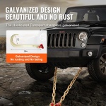 RTJGTLMGDX1JBVZY8V0 gallery 2