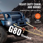 RTJGTLMGDX1JBVZY8V0 gallery 3