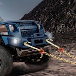 RTJGTLMGDX1JBVZY8V0 gallery 6