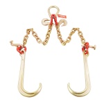 RTJGTLMGDX1JBVZY8V0 gallery 8