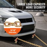 RTJGTLMGDX1JFOYFCV0 gallery 1