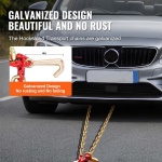 RTJGTLMGDX1JFOYFCV0 gallery 2