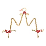 RTJGTLMGDX1JFOYFCV0 gallery 7