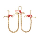 RTJGTLMGDX1JFOYFCV0 gallery 8