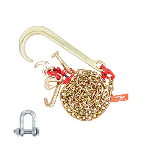 RTJGTLMGDX1JFWHVRV0 RTJGTLMGDX1JFWHVRV0