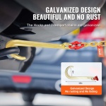 RTJGTLMGDX1JFWHVRV0 gallery 2