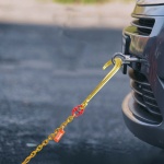 RTJGTLMGDX1JFWHVRV0 gallery 6