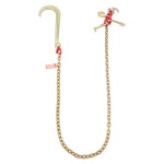 RTJGTLMGDX1JFWHVRV0 gallery 7