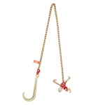 RTJGTLMGDX1JFWHVRV0 gallery 9