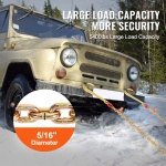 RTJGTLMGDX2JFH5FDV0 gallery 1