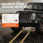 RTJGTLMGDX2JFH5FDV0 gallery 2