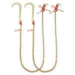 RTJGTLMGDX2JFH5FDV0 gallery 7