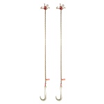 RTJGTLMGDX2JFH5FDV0 gallery 8