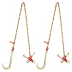 RTJGTLMGDX2JFH5FDV0 gallery 9