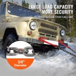 RTJGTLMGFH1JKLASKV0 gallery 1