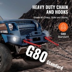 RTJGTLMGFH1JKLASKV0 gallery 3