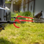 RTJGTLMGFH1JKLASKV0 gallery 6