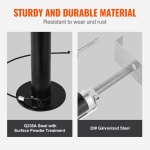 RVHCWDQ2J500GHGAFV0 gallery 3