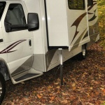 RVHCWDQ2J500GHGAFV0 gallery 6