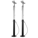 RVHCWDQ2J500GHGAFV0 gallery 8