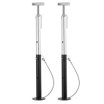 RVHCWDQ2J500GHGAFV0 gallery 9