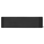 RXGDBZP15X4IIW68FV9 gallery 8