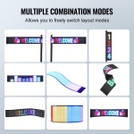 RXGDBZP27X5IHAZHIV9 gallery 4