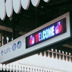 RXGDBZP27X5IHAZHIV9 gallery 6