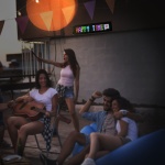 RXGDBZP37X8IIYE8AV2 gallery 6 1