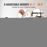 RXZXCL200000JB7YEV0 gallery 2