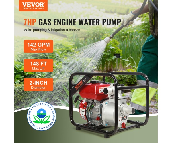 RYFDJSBYCYC27O63FV0 gallery 0