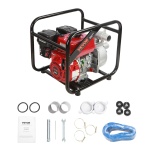 RYFDJSBYCYC27O63FV0 gallery 7