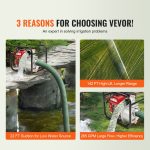 RYFDJSBYCYC377WQQV0 gallery 1 5