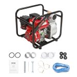 RYFDJSBYCYC377WQQV0 gallery 7 5