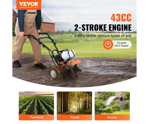 RYGYJ43CCECCMJDNGV0 gallery 0