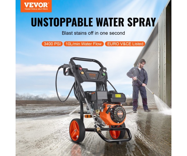 RYGYQXJLBLS12CK4AV0 gallery 0