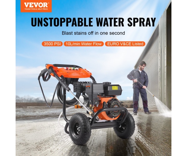 RYGYQXJLBWS1AIIM7V0 gallery 0