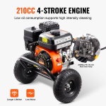 RYGYQXJLBWS1AIIM7V0 gallery 1