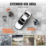 RYGYQXJLBWS1AIIM7V0 gallery 4