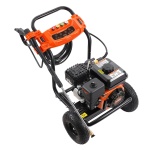 RYGYQXJLBWS1AIIM7V0 gallery 8