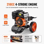 RYGYQXJTBLS1HKY35V0 gallery 1