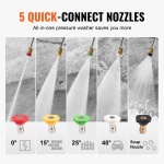 RYGYQXJTBLS1HKY35V0 gallery 2