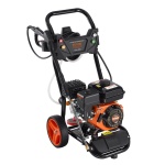 RYGYQXJTBLS1HKY35V0 gallery 8