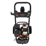 RYGYQXJTBLS1HKY35V0 gallery 9