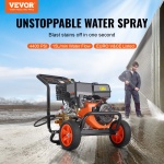 RYGYQXJTBWS1AUHIYV0 gallery 0