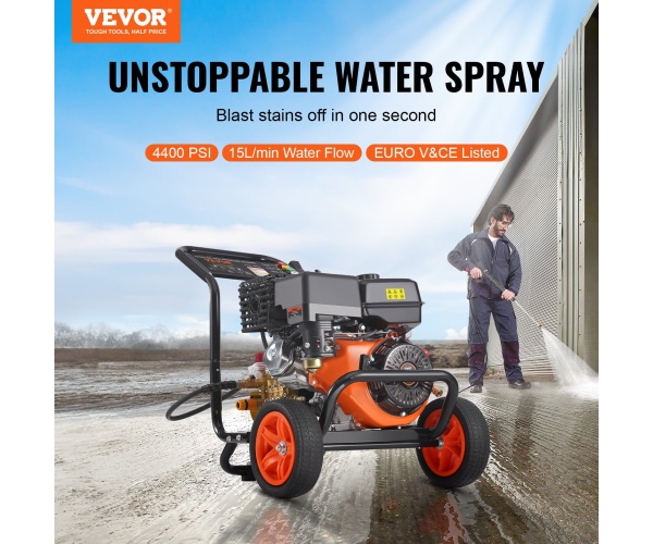 RYGYQXJTBWS1AUHIYV0 gallery 0