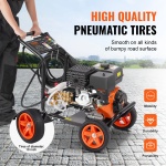 RYGYQXJTBWS1AUHIYV0 gallery 3