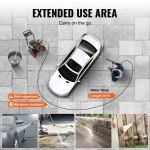 RYGYQXJTBWS1AUHIYV0 gallery 4