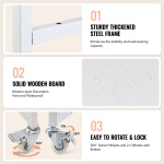 RYJGZTBS3CDGDNP3UV0 gallery 2