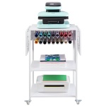 RYJGZTBS3CDGDNP3UV0 gallery 8